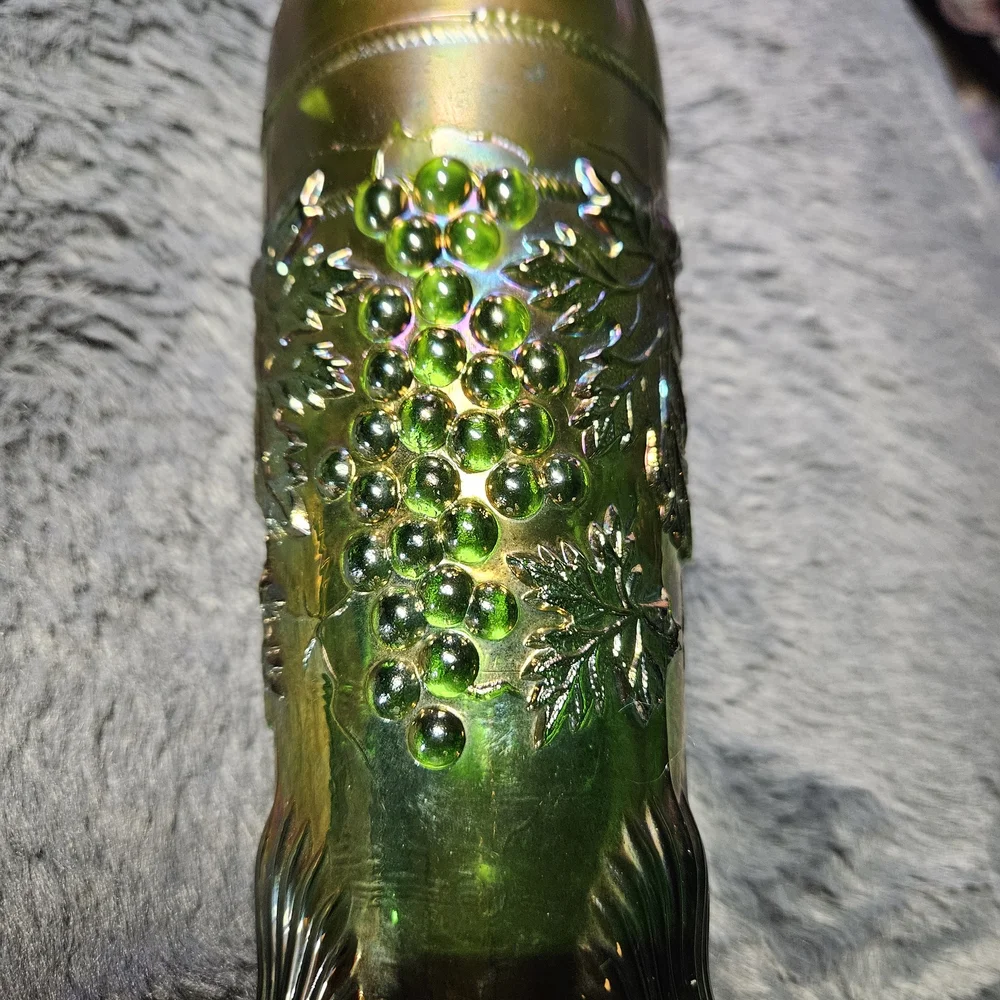 N/A antique dtd